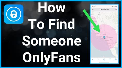 findr.fans|How to Find Someone on OnlyFans [8 Different。